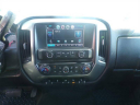 Thumbnail image of 2015 Chevrolet Silverado 1500 at L.A. Auto Sales