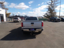 Thumbnail image of 2015 Chevrolet Silverado 1500 at L.A. Auto Sales