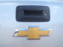 Thumbnail image of 2015 Chevrolet Silverado 1500 at L.A. Auto Sales