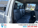 Thumbnail image of 2016 Ford F-350 Super Duty at USA Auto Find LLC