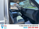 Thumbnail image of 2016 Ford F-350 Super Duty at USA Auto Find LLC