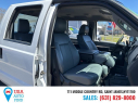 Thumbnail image of 2016 Ford F-350 Super Duty at USA Auto Find LLC