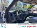 Thumbnail image of 2016 Ford F-350 Super Duty at USA Auto Find LLC