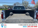 Thumbnail image of 2016 Ford F-350 Super Duty at USA Auto Find LLC