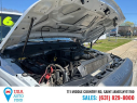 Thumbnail image of 2016 Ford F-350 Super Duty at USA Auto Find LLC