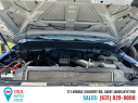 Thumbnail image of 2016 Ford F-350 Super Duty at USA Auto Find LLC