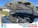 Thumbnail image of 2016 Ford F-350 Super Duty at USA Auto Find LLC