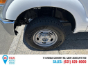 Thumbnail image of 2016 Ford F-350 Super Duty at USA Auto Find LLC