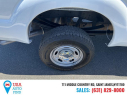 Thumbnail image of 2016 Ford F-350 Super Duty at USA Auto Find LLC