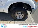 Thumbnail image of 2016 Ford F-350 Super Duty at USA Auto Find LLC
