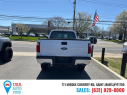 Thumbnail image of 2016 Ford F-350 Super Duty at USA Auto Find LLC