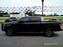 Thumbnail image of 2017 Ford F-150 at South Central Truck Sales, Inc.