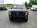 Thumbnail image of 2017 Ford F-150 at South Central Truck Sales, Inc.