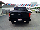 Thumbnail image of 2017 Ford F-150 at South Central Truck Sales, Inc.