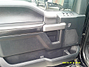 Thumbnail image of 2017 Ford F-150 at South Central Truck Sales, Inc.