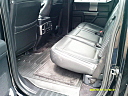 Thumbnail image of 2017 Ford F-150 at South Central Truck Sales, Inc.