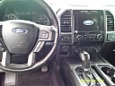 Thumbnail image of 2017 Ford F-150 at South Central Truck Sales, Inc.