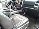 Thumbnail image of 2017 Ford F-150 at South Central Truck Sales, Inc.