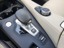 2019 INFINITI QX50 Essential at JacksonAcura-Used of Roswell, GA