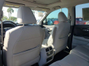Thumbnail image of 2022 Honda Pilot at VeniceHonda - USED