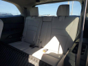 Thumbnail image of 2022 Honda Pilot at VeniceHonda - USED