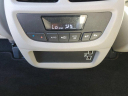 2022 Honda Pilot EX-L at VeniceHonda - USED