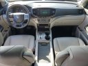 Thumbnail image of 2022 Honda Pilot at VeniceHonda - USED