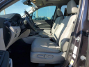 Thumbnail image of 2022 Honda Pilot at VeniceHonda - USED