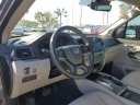 Thumbnail image of 2022 Honda Pilot at VeniceHonda - USED