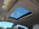 Thumbnail image of 2022 Honda Pilot at VeniceHonda - USED