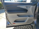 Thumbnail image of 2022 Honda Pilot at VeniceHonda - USED