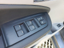 Thumbnail image of 2022 Honda Pilot at VeniceHonda - USED