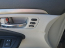 Thumbnail image of 2022 Honda Pilot at VeniceHonda - USED