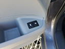 Thumbnail image of 2022 Honda Pilot at VeniceHonda - USED
