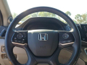 Thumbnail image of 2022 Honda Pilot at VeniceHonda - USED