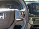 Thumbnail image of 2022 Honda Pilot at VeniceHonda - USED