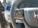 Thumbnail image of 2022 Honda Pilot at VeniceHonda - USED
