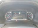 Thumbnail image of 2022 Honda Pilot at VeniceHonda - USED