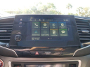 Thumbnail image of 2022 Honda Pilot at VeniceHonda - USED