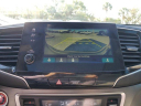 Thumbnail image of 2022 Honda Pilot at VeniceHonda - USED