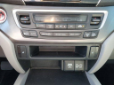 Thumbnail image of 2022 Honda Pilot at VeniceHonda - USED