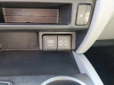 Thumbnail image of 2022 Honda Pilot at VeniceHonda - USED