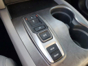 Thumbnail image of 2022 Honda Pilot at VeniceHonda - USED