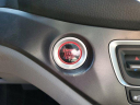 Thumbnail image of 2022 Honda Pilot at VeniceHonda - USED