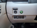 Thumbnail image of 2022 Honda Pilot at VeniceHonda - USED