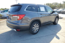 Thumbnail image of 2022 Honda Pilot at VeniceHonda - USED