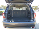 Thumbnail image of 2022 Honda Pilot at VeniceHonda - USED