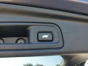 Thumbnail image of 2022 Honda Pilot at VeniceHonda - USED
