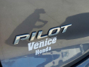 Thumbnail image of 2022 Honda Pilot at VeniceHonda - USED