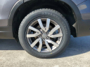 Thumbnail image of 2022 Honda Pilot at VeniceHonda - USED